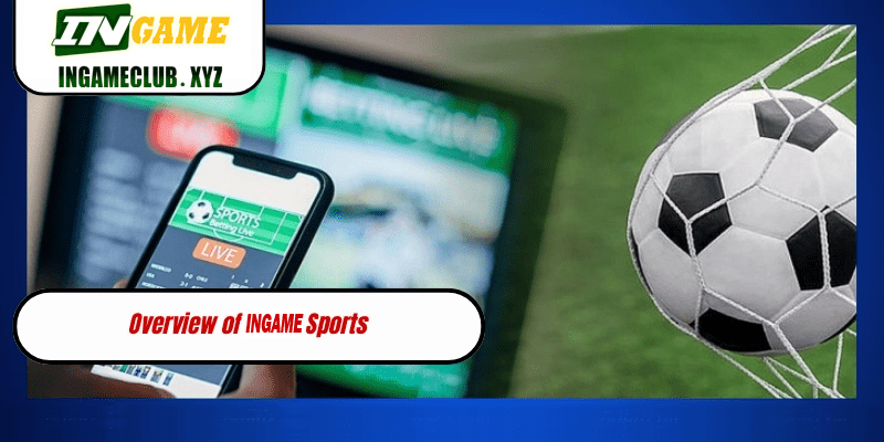 777BET Sports India page with account and rule information