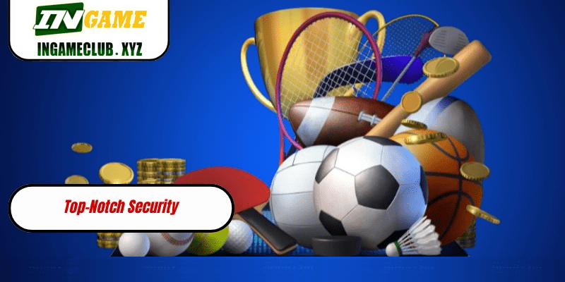 777BET Sports India page with account and rule information