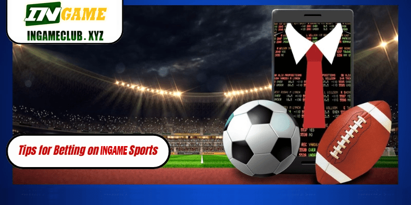 777BET Sports India page with account and rule information