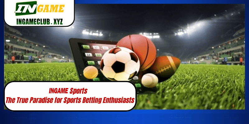 777BET Sports The True Paradise for Sports Betting Enthusiasts