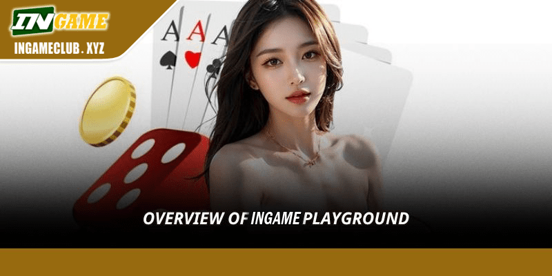 Payment and account area on the 777BET India site