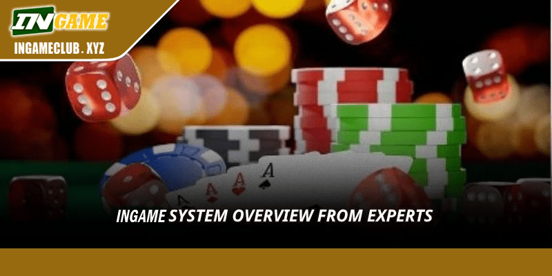 Payment and account area on the 777BET India site