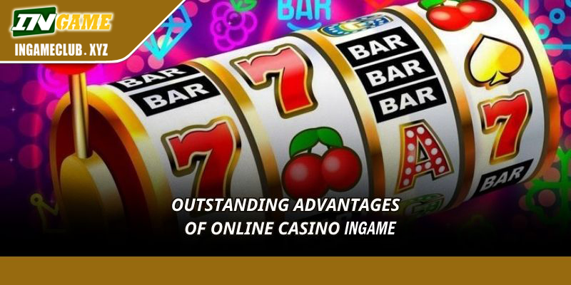 Payment and account area on the 777BET India site