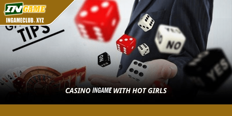 Payment and account area on the 777BET India site