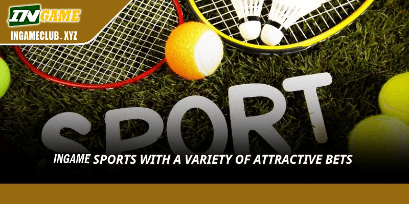 Payment and account area on the 777BET India site