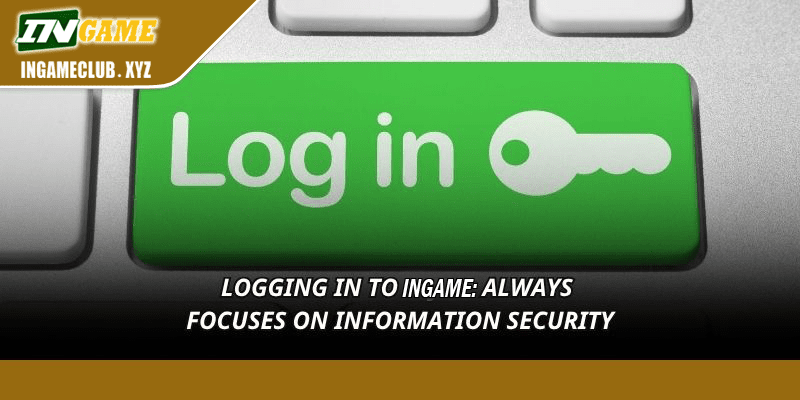 777BET Login India page with account and rule information