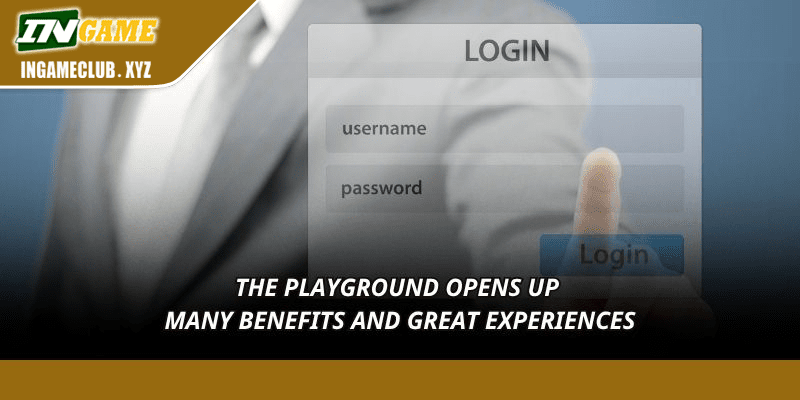 777BET Login India page with account and rule information