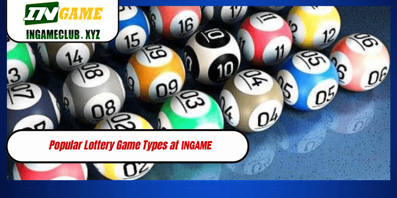Mobile lottery ticket screen with stake and number details