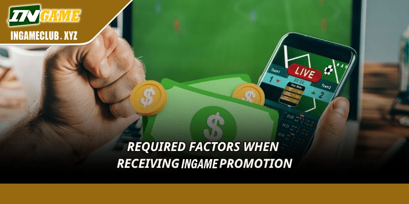 777BET Promotions India page with account and rule information