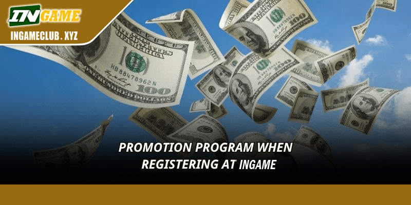 777BET Promotions India page with account and rule information