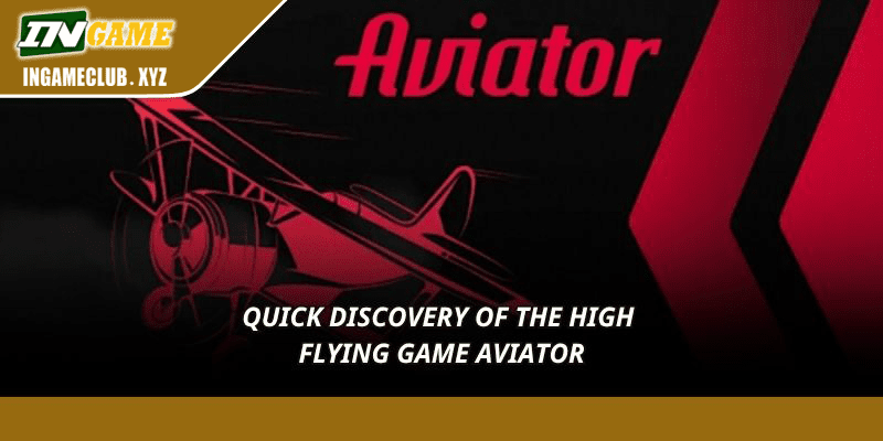 Aviator multiplier screen with cashout timing