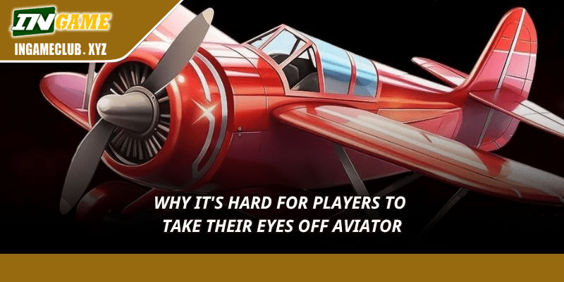 Aviator multiplier screen with cashout timing