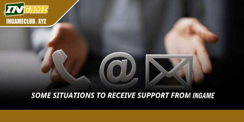 777BET Contact India page with account and rule information