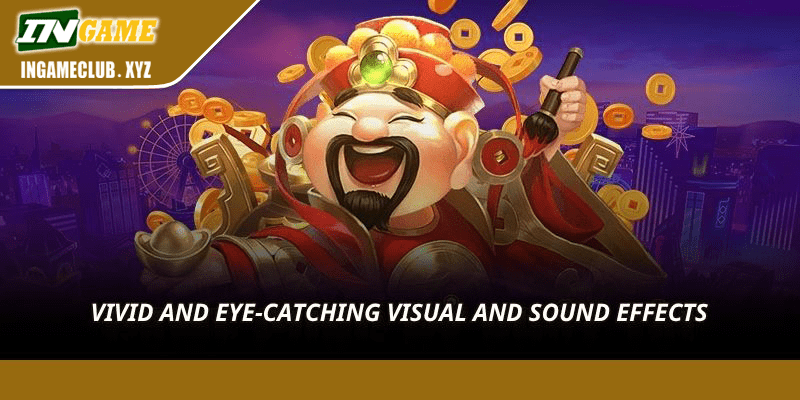 Cung Hi Phat Tai on 777BET reels with symbols and bet controls