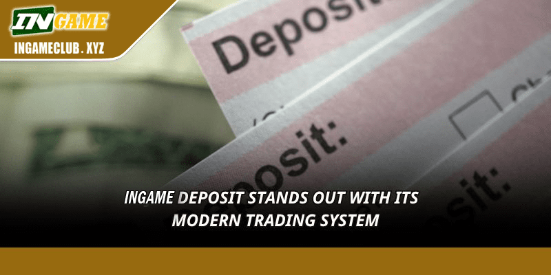 777BET Deposit India page with account and rule information