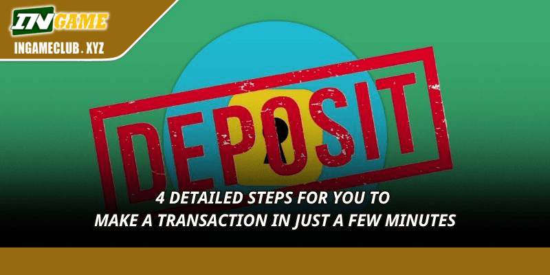 777BET Deposit India page with account and rule information