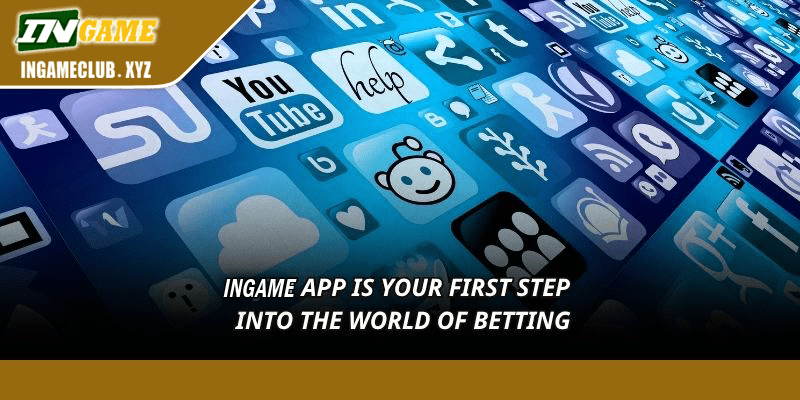 Payment and game access area inside the mobile app guide