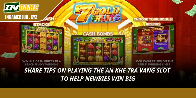Exploding Jackpot Eat Star Fruit Pay Gold reels with symbols and bet controls