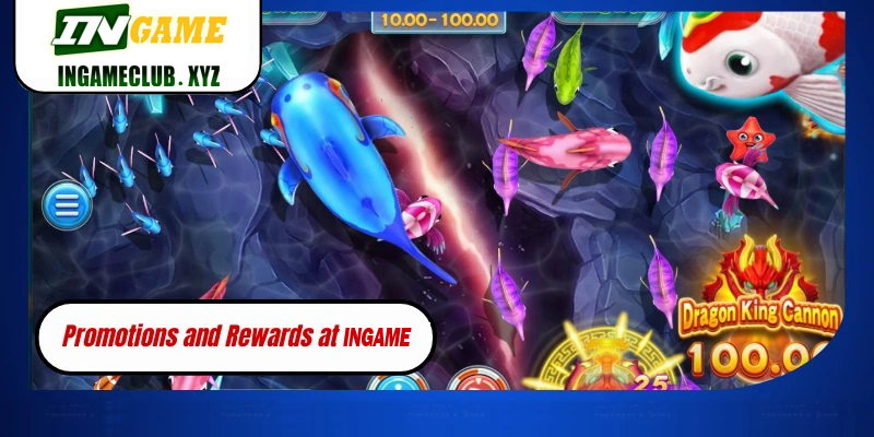 FC Fishing on 777BET target screen with credit balance