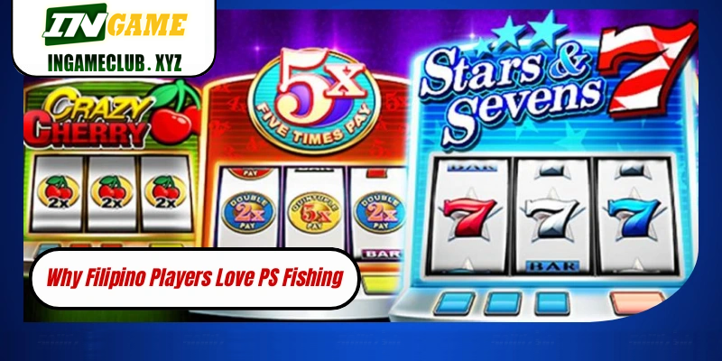 HB Slot at 777BET Premium Slot Games with Big Jackpots for Filipino Players