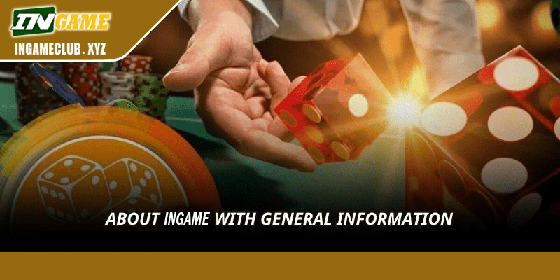 About 777BET India page with account and rule information