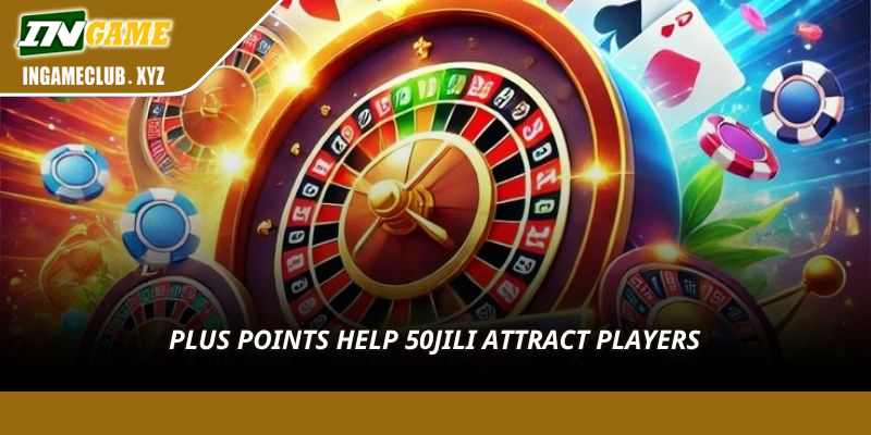About 777BET India page with account and rule information