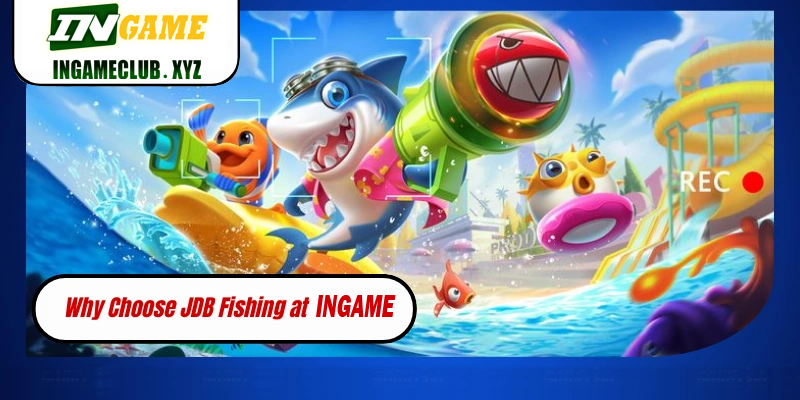 JDB Fishing on 777BET target screen with credit balance