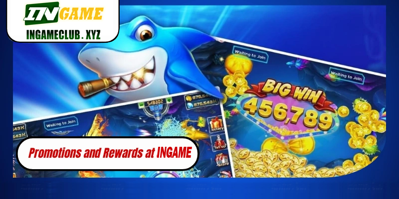 JILI Fishing on 777BET bonus fish and payout information