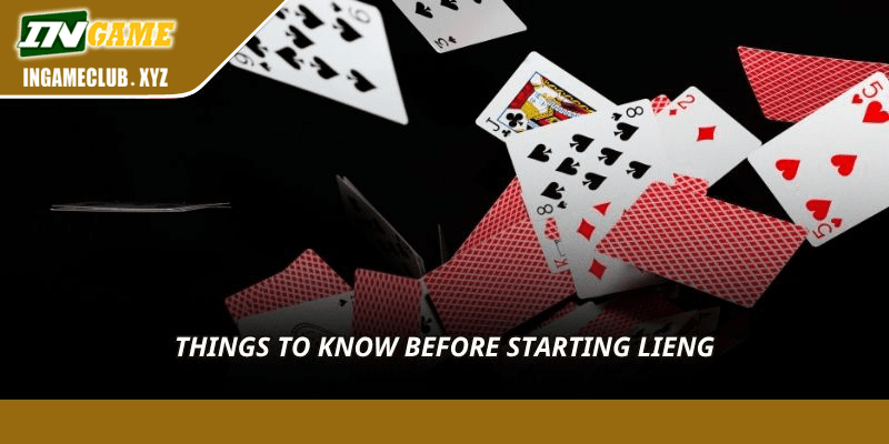 Lieng Online on 777BET page with account and rule information