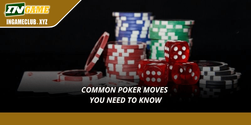 777BET Poker India page with account and rule information