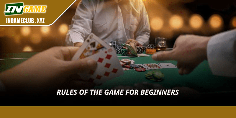 777BET Poker India page with account and rule information