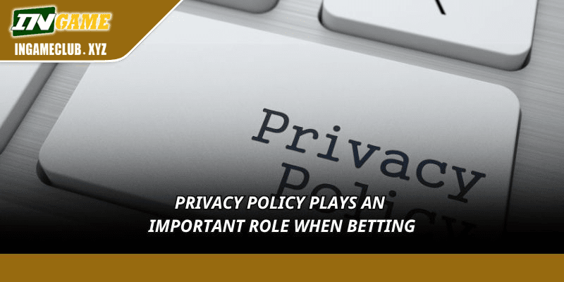 777BET Privacy Policy India page with account and rule information