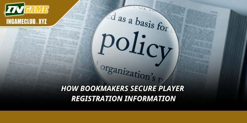 777BET Privacy Policy India page with account and rule information