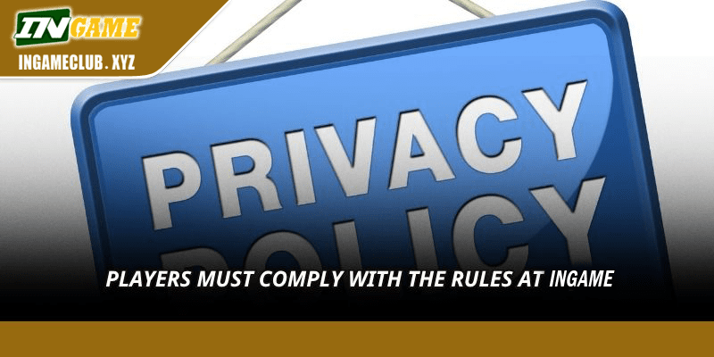 777BET Privacy Policy India page with account and rule information