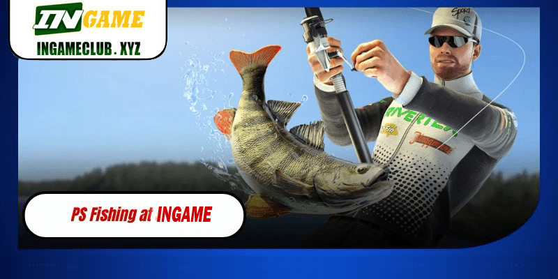 PS Fishing at 50 JILI The Ultimate Arcade Fishing Game for Filipino Players