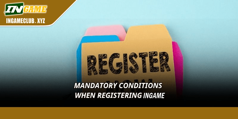 777BET Registration India page with account and rule information