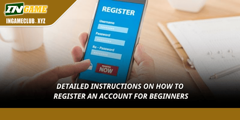 777BET Registration India page with account and rule information
