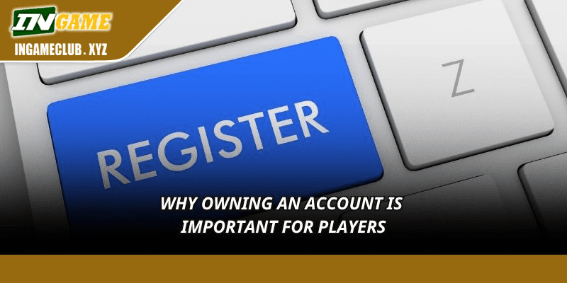 777BET Registration India page with account and rule information