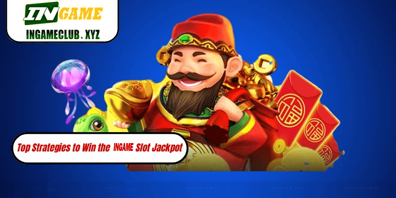 777BET Slot Jackpot reels with symbols and bet controls