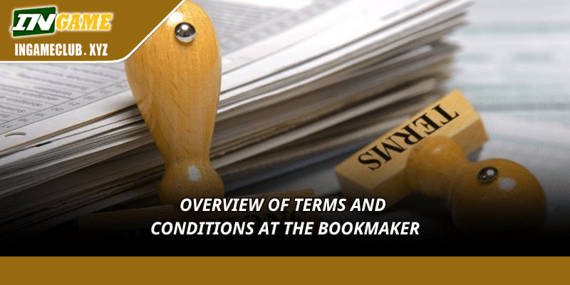 777BET Terms and Conditions India page with account and rule information