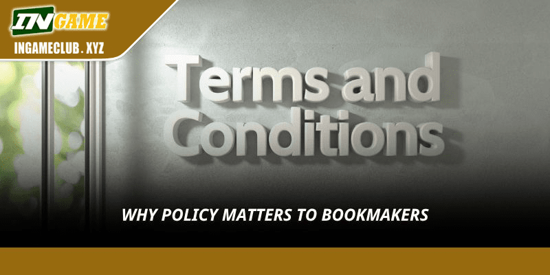 777BET Terms and Conditions India page with account and rule information