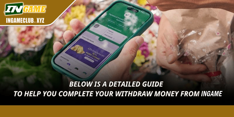 777BET Withdrawal India page with account and rule information