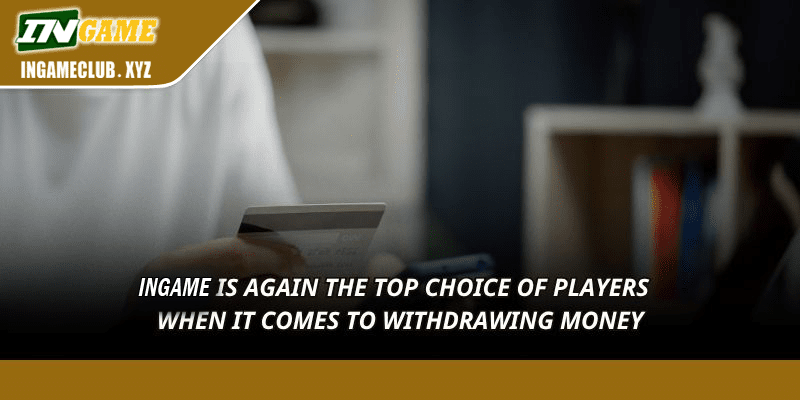 777BET Withdrawal India page with account and rule information