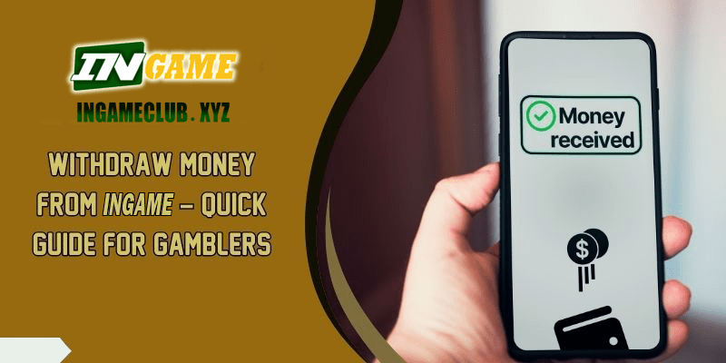 Withdraw money from 777BET Quick Guide For Gamblers