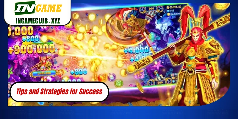 YB Fishing on 777BET target screen with credit balance