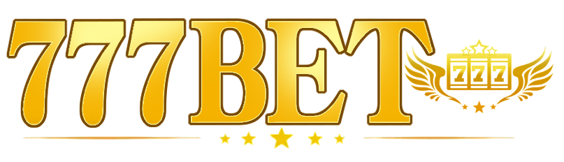 777BET